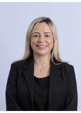 Foto de LORRUANA MEDEIROS OLIVEIRA