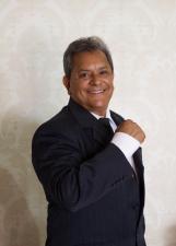 Foto de WELLINGTON JOSE DIONIZIO