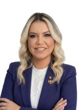 Foto de LUCINEIDE ARAUJO DE SOUZA