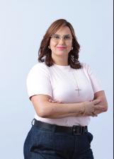 Foto de RACHEL PINHEIRO DE OLIVEIRA DA SILVA