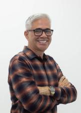 Foto de RAFAEL OLIVEIRA DE MACEDO