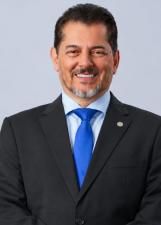 Foto de DARIONE DE MELO SILVA