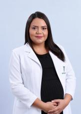Foto de ÁGATHA CRISTINA NUNES LOPES
