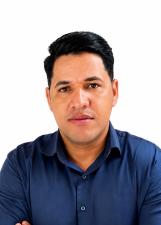 Foto de ALEXANDRE ELIAS DE OLIVEIRA