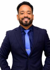 Foto de REINALDO BATISTA ARAUJO