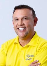 Foto de CLAUDECI XAVIER DE MIRANDA