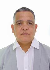 Foto de JOAO BENEDITO SANTAREM DE BRITO