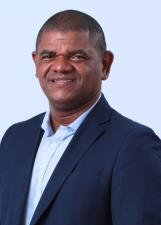 Foto de ELISON FRANKLIN DE LIMA