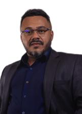 Foto de WELDO GONÇALVES DA SILVA AMORIM