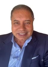 Foto de CARLOS PEREIRA XAVIER