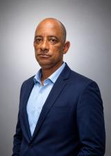 Foto de WILLIAN MARTINS DE SOUZA