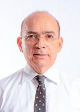 Foto de MARCOS GUTEMBERG FIALHO DA COSTA