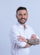 Foto de RICARDO DE SOUZA LIMA CAIAFA