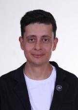 Foto de Westharlley Daniel de Souza Raposo