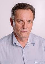 Foto de Mauro Martins Lopes
