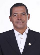 Foto de JOEL ANTONIO MATOS