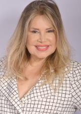 Foto de RITA OLVIDO GOYZUETA BALLOCK