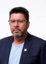 Foto de SEVERINO ROGÉRIO RODRIGUES DO NASCIMENTO