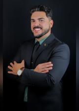 Foto de JEAN VICTOR CHAVES PORTELA