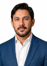 Foto de PAULO CEZAR PEREIRA DE SA