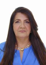 Foto de ANA LIMA VIANA FILHA