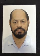 Foto de CARLOS ALBERTO ARAUJO DE SOUZA