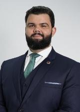 Foto de ARTHUR GURGEL FREIRE SANTOS