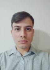 Foto de HENRIQUE RODRIGUES DURÃES