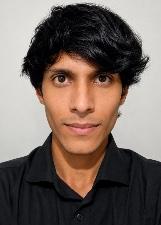 Foto de WELLINGTON RODRIGUES CAMPOS JÚNIOR