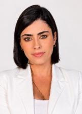 Foto de ANA CAROLINA TEIXEIRA DO NASCIMENTO MAIA