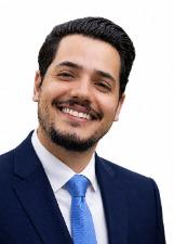 Foto de JANDERSON AGUIAR DE AZEVEDO