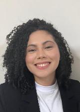 Foto de EMANUELLE DA CONCEIÇÃO LIMA