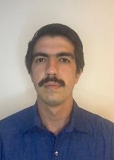Foto de EDUARDO DE BARROS SANTOS