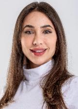 Foto de JACQUELINE MILA TIROTTI