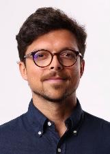 Foto de LUCAS BRASILEIRO CESAR LEITAO
