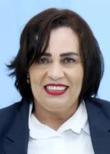 Foto de MARTA CLERIA LIMA