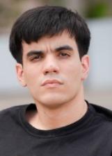 Foto de VICTOR KALIL CACHEN PINHEIRO RATTES