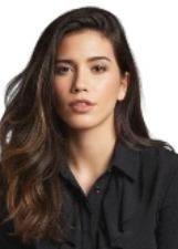 Foto de CAMILA CORRÊA DE SOUZA