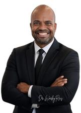 Foto de WARLEY REIS RIBEIRO DA SILVA