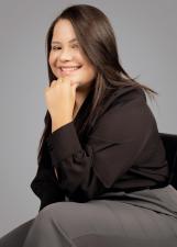 Foto de STEPHANIE ALVES GAMA DE SOUZA