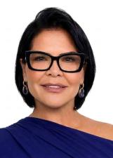 Foto de IARA NARDIA GERMANO