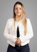 Foto de LAIRA DOS SANTOS INÁCIO