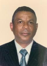 Foto de JOSE FRANCISCO DE LIMA NETO