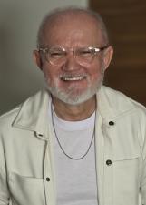 Foto de CLEMILTON SARAIVA DOS SANTOS