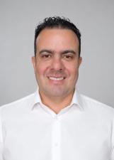 Foto de FLÁVIO POTIGUAR SILVA  ALVES