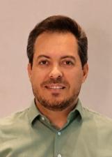 Foto de DANIEL DE SOUSA OLIVEIRA