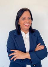 Foto de SANDRA GONÇALVES DA SILVA