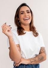 Foto de GABRIELA CASTRO FREIRE