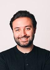 Foto de CAIO GRACCO CAVALCANTI DA CUNHA MONTE