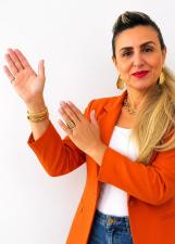 Foto de ELIANE DE SOUZA CAMPOS